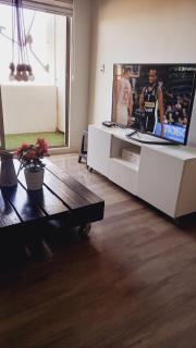 Cómodo departamento, la herradura, Coquimbo - 9