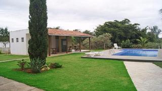 Minas Novas MG Grande Hotel - 5