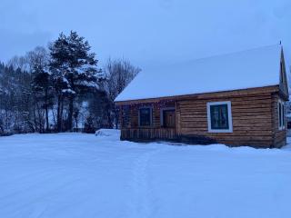 Dobál vendégház - 8