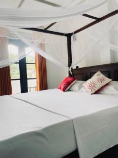 SecretBay Guesthouse - 8