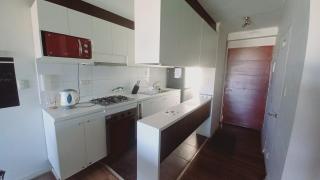 Cómodo departamento, la herradura, Coquimbo - 2