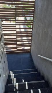 Cómodo departamento, la herradura, Coquimbo - 1