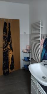 Ferienwohnung,Monteurwohnung Spreenhagen bei Berlin - 6