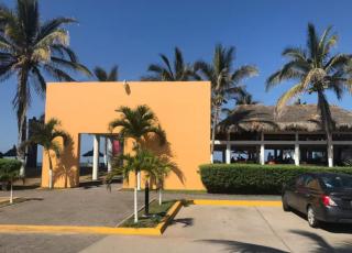 Casa Cerritos Resort a 100 m de la playa - 2