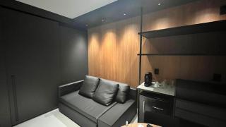 Apartamento Resort Porto 2 Life Muro Alto - 8