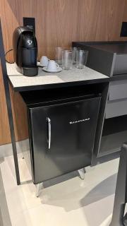 Apartamento Resort Porto 2 Life Muro Alto - 7