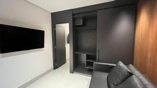 Apartamento Resort Porto 2 Life Muro Alto - 5