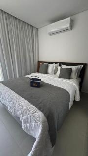 Apartamento Resort Porto 2 Life Muro Alto - 1