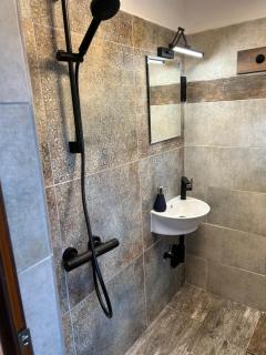 Къща За Гости Двата Ореха - 7