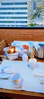 alaia apartamento - 5