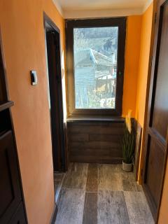 Къща За Гости Двата Ореха - 9