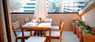 alaia apartamento - 2