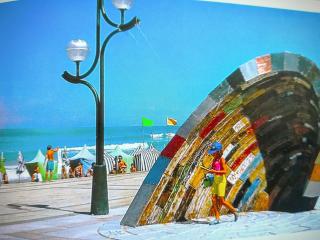 alaia apartamento - 0