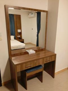 أونيسن نجران للشقق الفندقية - 9