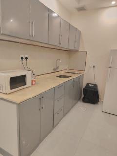 أونيسن نجران للشقق الفندقية - 6