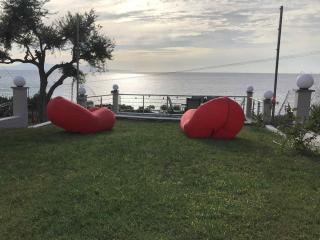 Marilita's House - 1