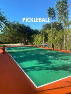 Villa Luxauthentika Tulum - 9