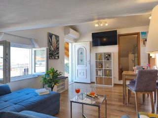 Apartments Jimmi - 8