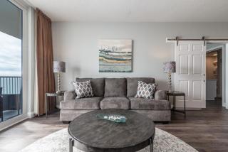 Summerwind Resort #1202 - 5