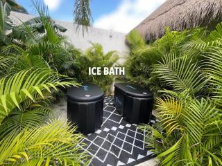 Villa Luxauthentika Tulum - 3