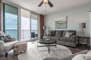 Summerwind Resort #1202 - 7