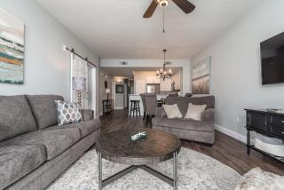 Summerwind Resort #1202 - 3