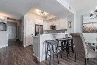 Summerwind Resort #1202 - 1