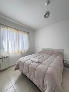 Brisas Madryn II - 2