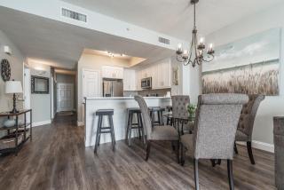 Summerwind Resort #1202 - 2