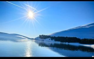 Guesthouse Amiran Tabatskuri - 8