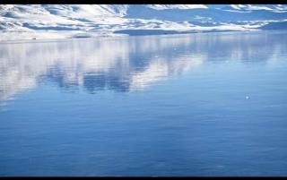 Guesthouse Amiran Tabatskuri - 9