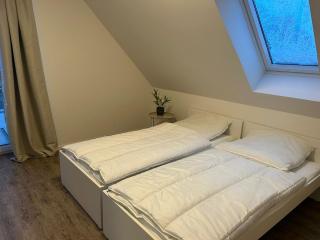 Appartment Reinfeld - 1