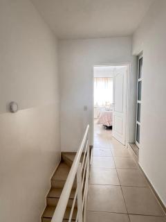 Brisas Madryn II - 4