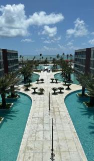 Porto alto resort - 0