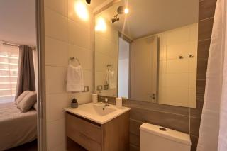 2H2B I Santiago Centro I Movistar Arena - 7