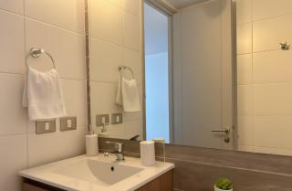 2H2B I Santiago Centro I Movistar Arena - 8