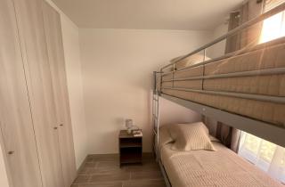 2H2B I Santiago Centro I Movistar Arena - 2