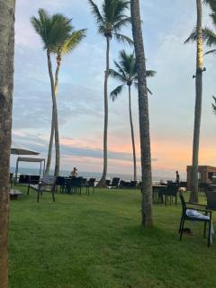 Porto alto resort - 9