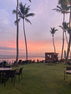 Porto alto resort - 6