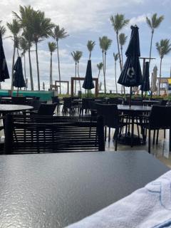 Porto alto resort - 5