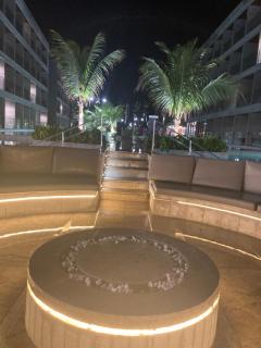 Porto alto resort - 4