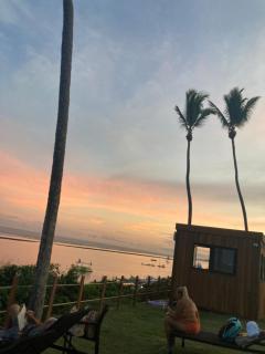 Porto alto resort - 2