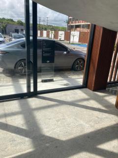 Porto alto resort - 1