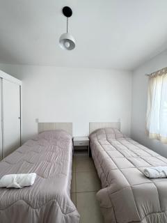 Brisas Madryn II - 1