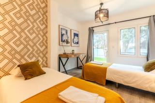 Carregado First Floor - 9