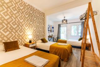 Carregado First Floor - 8