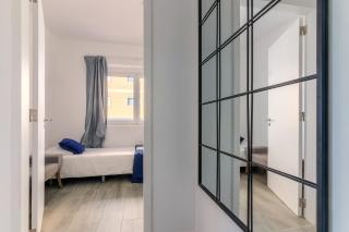 Carregado First Floor - 7