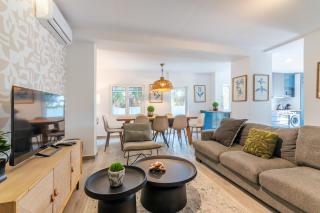 Carregado First Floor - 6