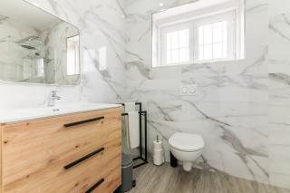 Carregado First Floor - 3