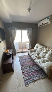 Confort y Descanso en el Corazón de Río Cuarto - 3